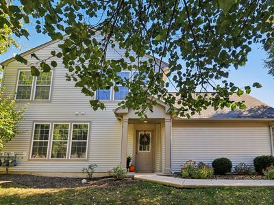 545 Metropolitan St, Aurora, IL, 60502