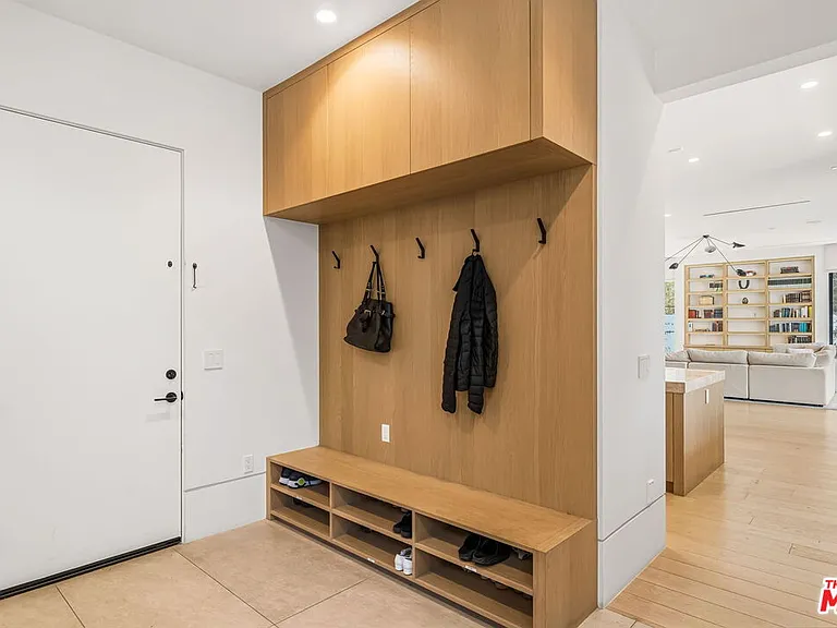 9206 Monte Mar Dr — Photo 49