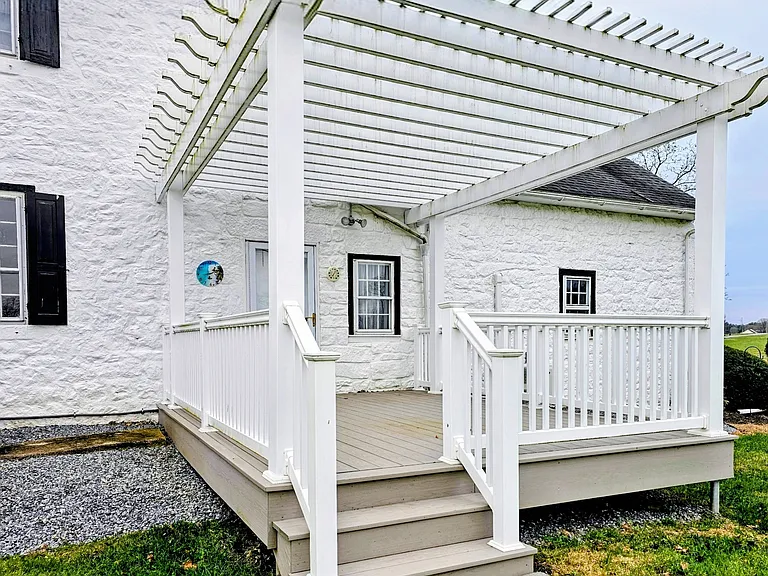 105 S Windy Mansion Rd — Photo 47