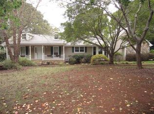 175 Wakefield Pl, Fayetteville, GA 30215