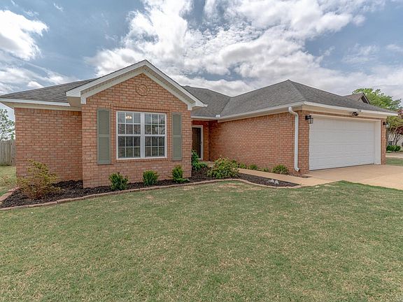 2nd image of 5508 Cordova Ln
