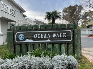 210 E Port Hueneme Rd, Port Hueneme, CA 93041