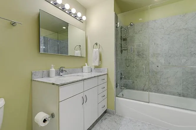860 W Blackhawk St #1808 — Photo 21