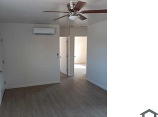 1013 9th St #2, Imperial Beach, CA 91932