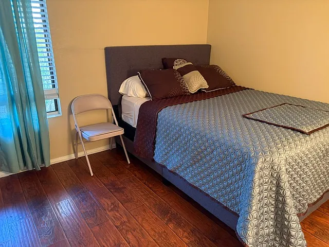 5205 E Waverly Dr #91 — Photo 8