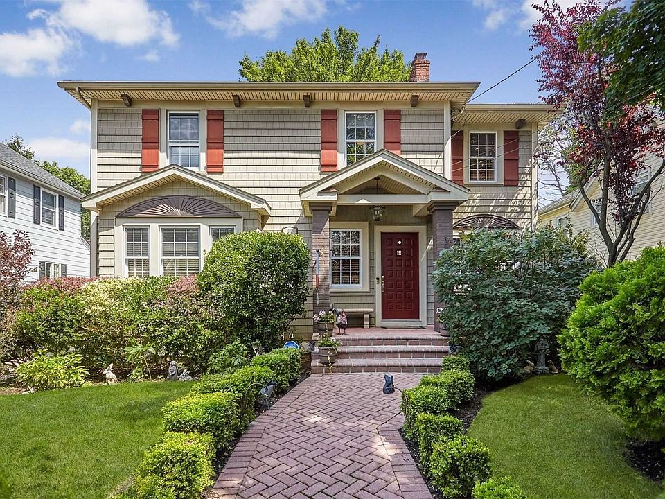 1st image of 99 Geranium Ave