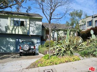 3232 Ettrick St, Los Angeles, CA 90027