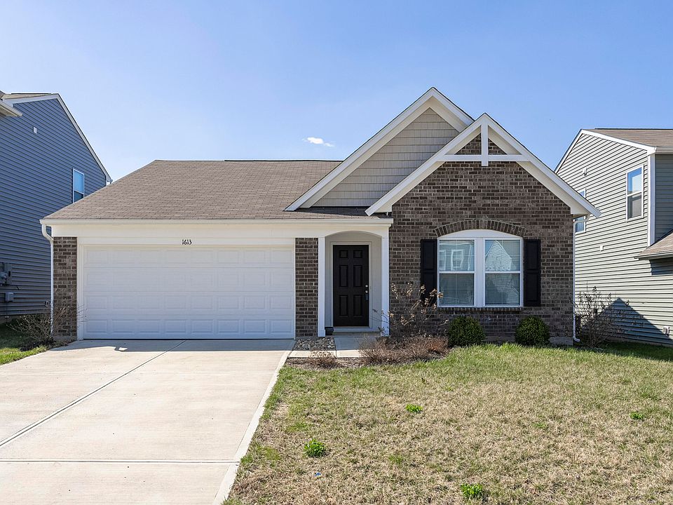 1st image of 1613 Cherry Blossom Dr