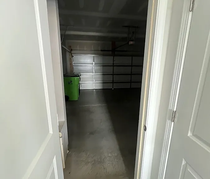 316 Willard Forest Dr — Photo 51