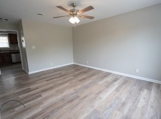 801 Golfview Pl APT C, Clarksville, TN 37043