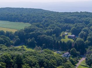 Searfoss Rd, Pittston, PA 18643