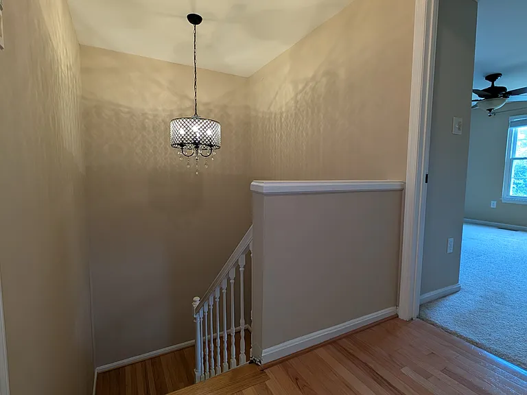 42 Battersea Bridge Ct — Photo 24