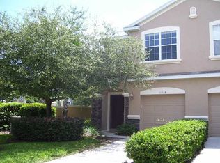 11838 Castine St, New Port Richey, FL 34654