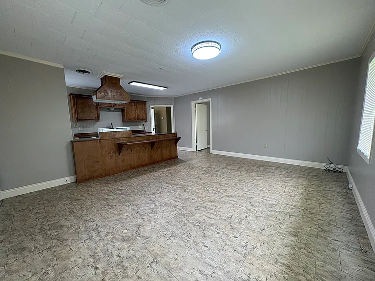 6790 Alma St — Photo 3