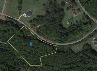 6455 Reubens Ridge Dr, Winston Salem, NC 27105
