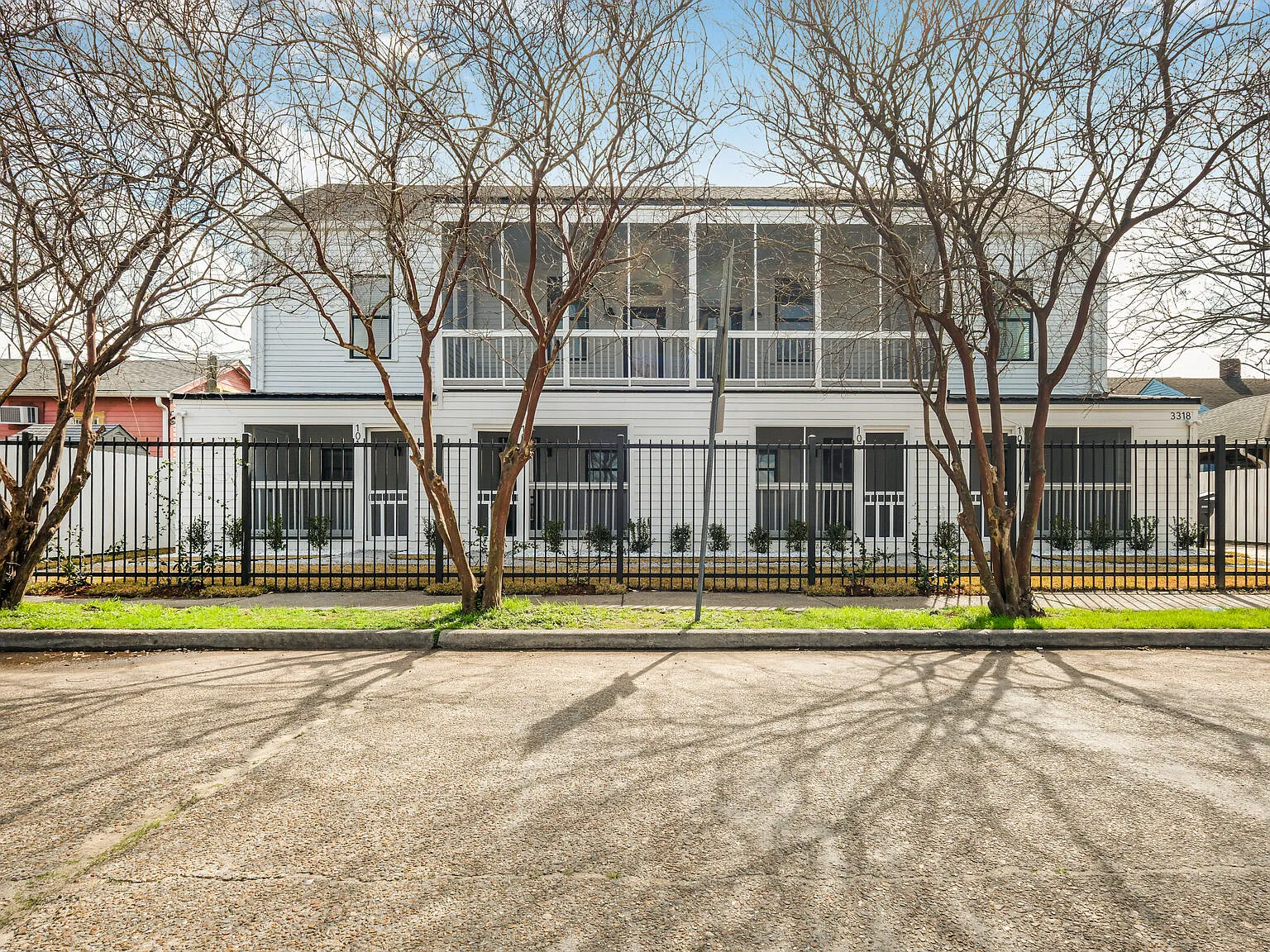 2 bed, $1,700 — Photo 2