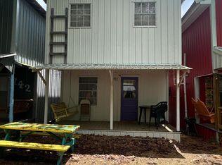 12800 Highway 21 S #Philadelphia 39350, Philadelphia, MS 39350