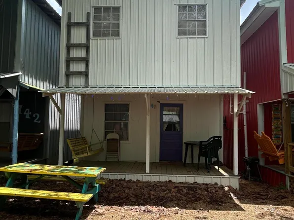 12800 Highway 21 S #Philadelphia 39350, Philadelphia, MS 39350