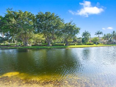 2177 Montpeliar, Fort Lauderdale, FL, 33326