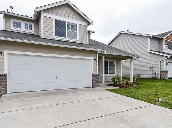 3rd image of 14913 95th Ave E
