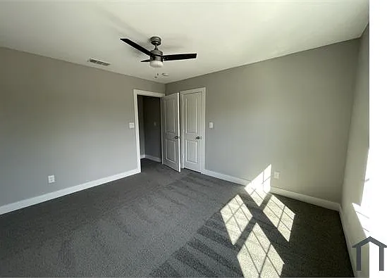 1806 Fuller St — Photo 9