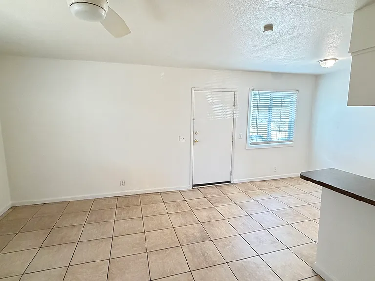 3356 Sylvia St #3 — Photo 4