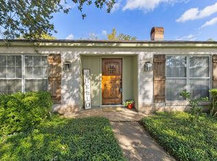 6420 Daisy Dr, Beaumont, TX 77706