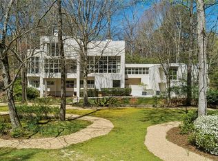 4406 N Elizabeth Ln SE, Atlanta, GA 30339