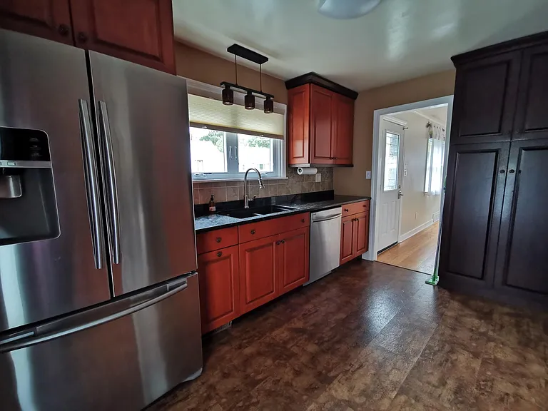 306 Washington Blvd — Photo 31