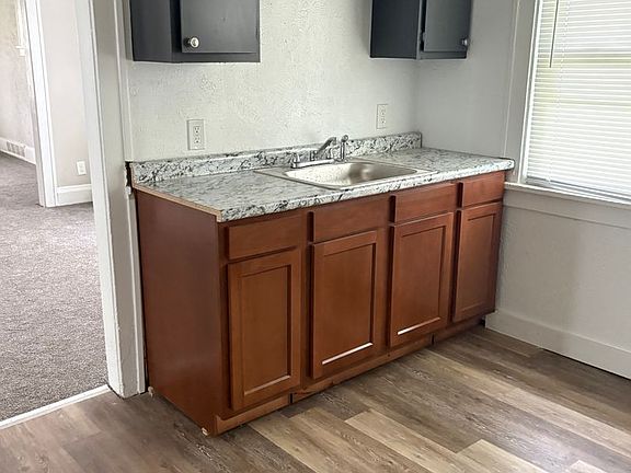 4th image of 3604 E 117th St #1E7575573