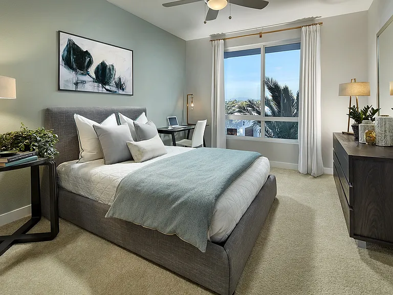 88 at Alhambra Place — Photo 12