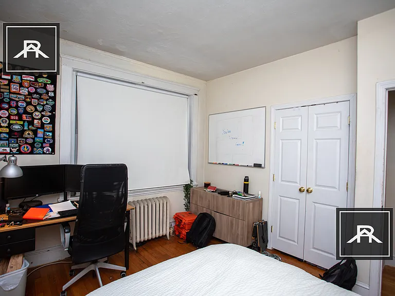 315 Saint Paul St #3 — Photo 9