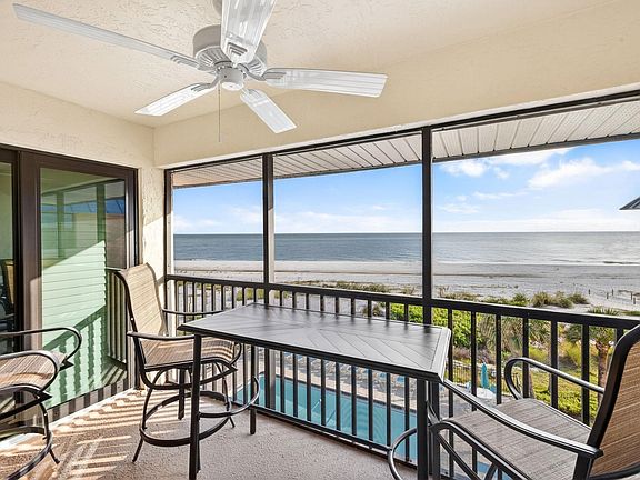 4th image of 2230 Camino Del Mar Dr #2A4