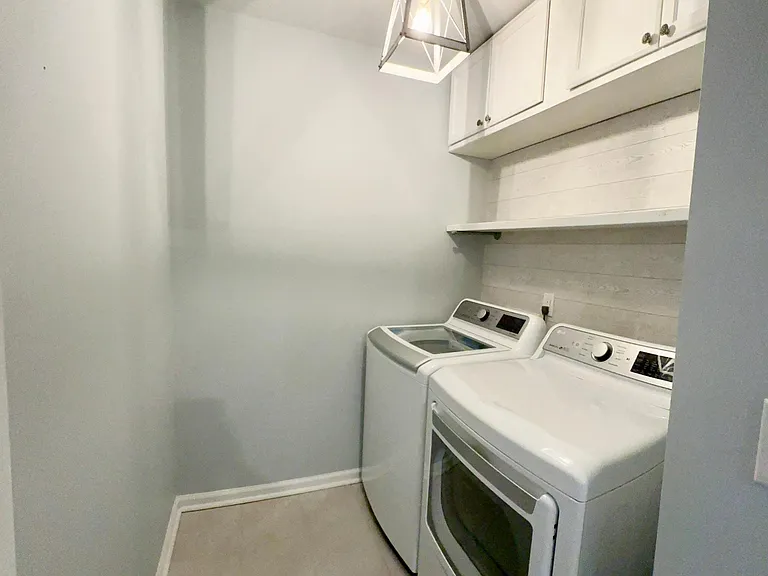 1053 Laurens Mill Dr — Photo 13