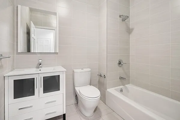 Sold by Douglas Elliman | media 6