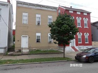 316 W 10th St, Newport, KY 41071