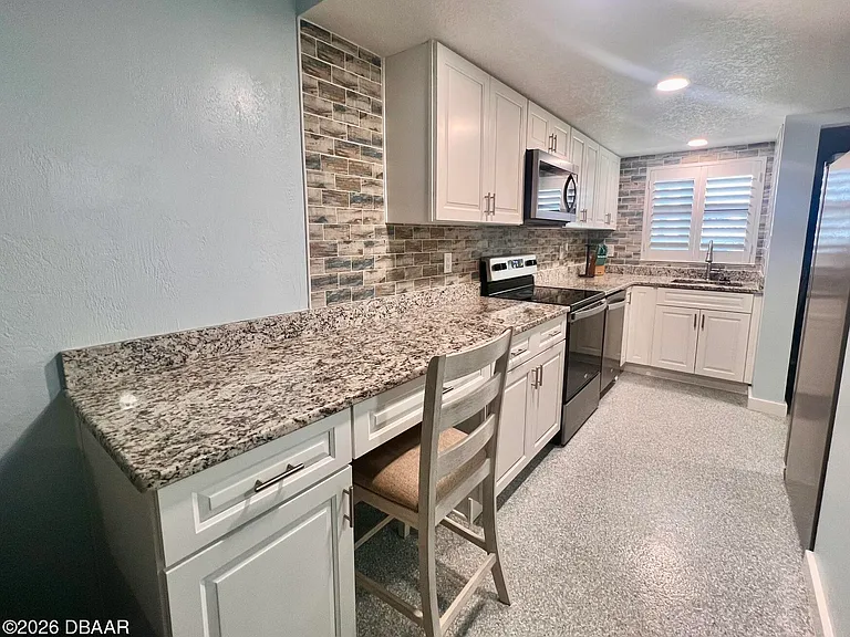 3100 Ocean Shore Blvd #105 — Photo 18