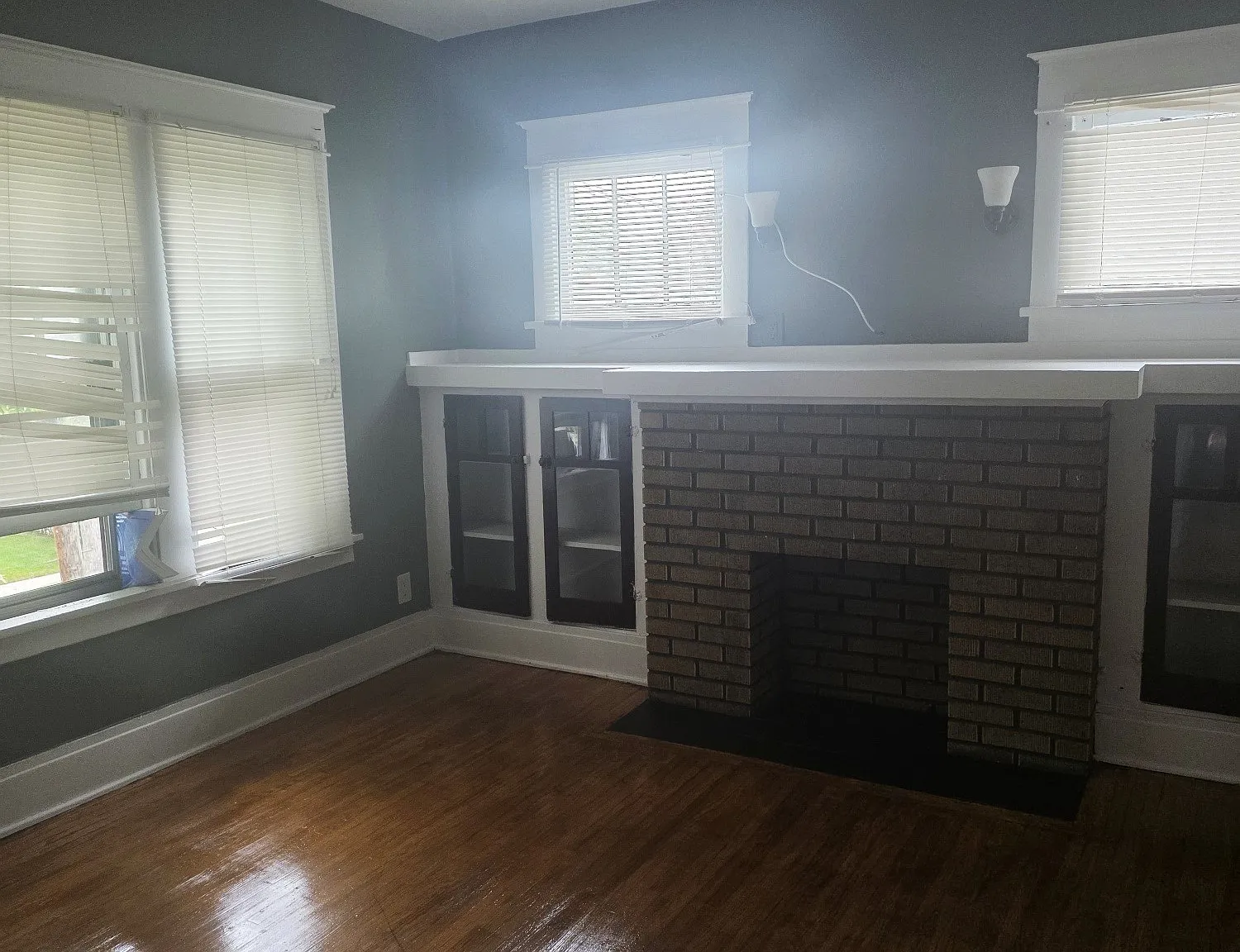 2 bed, $1,050 — Photo 4