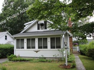 29 Clifton Ave, Saugus, MA 01906