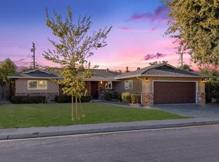 1223 Westland Dr, Modesto, CA 95350