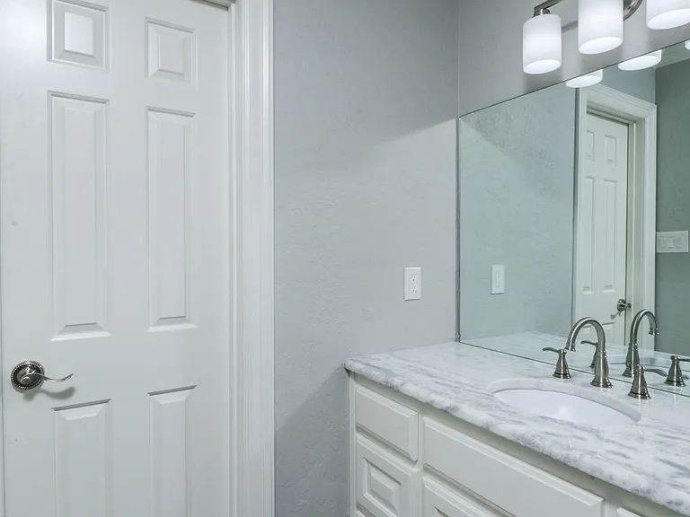 3726 Ben Hogan Dr — Photo 24