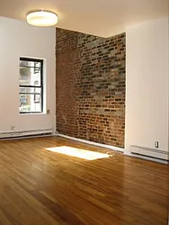 Rented by Tower Brokerage