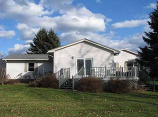 377 Countryside Dr, Rutland, VT 05701