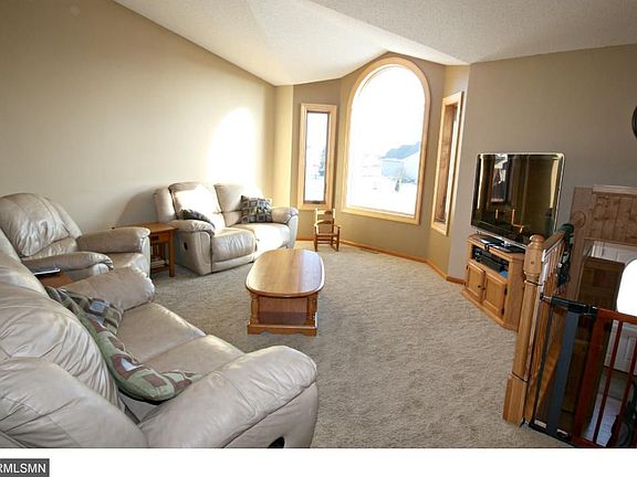 3rd image of 5505 Crane Dr