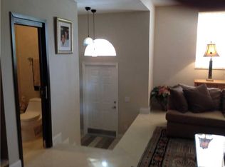 10091 Bay Harbor Ter, Bay Harbor Islands, FL 33154