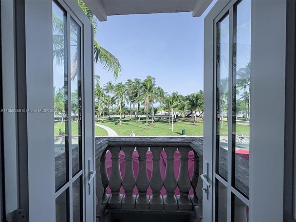 2nd image of 918 Ocean Dr APT 209