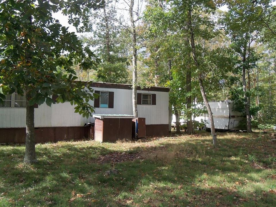 2nd image of 440 1st Ave