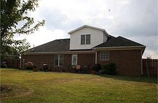 1st image of 633 Summerlin Dr