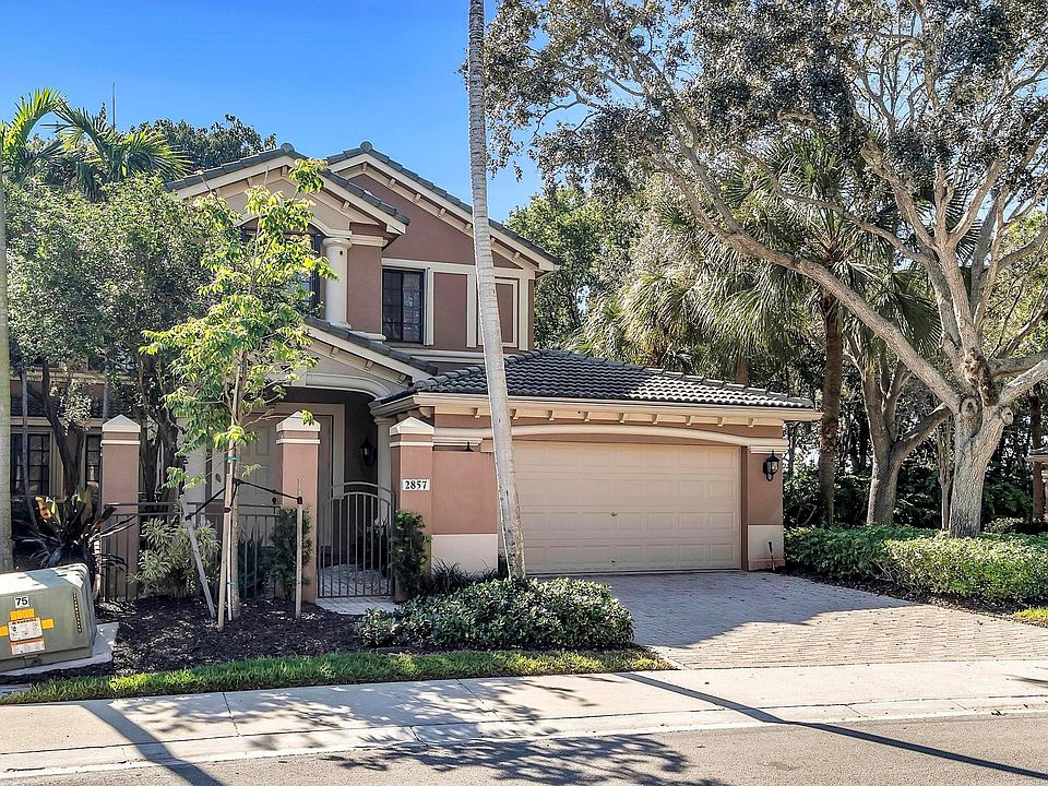 1st image of 2857 Kinsington Circle #17-4