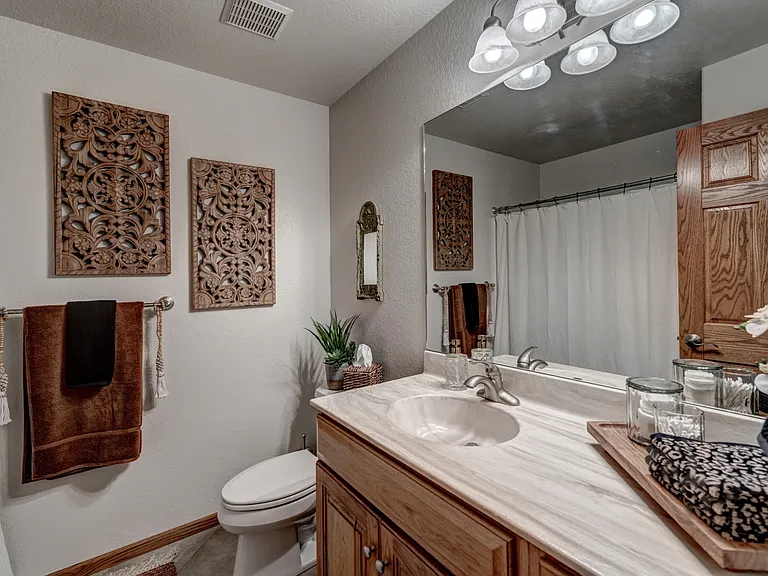 4726 Dornoch Ct — Photo 51